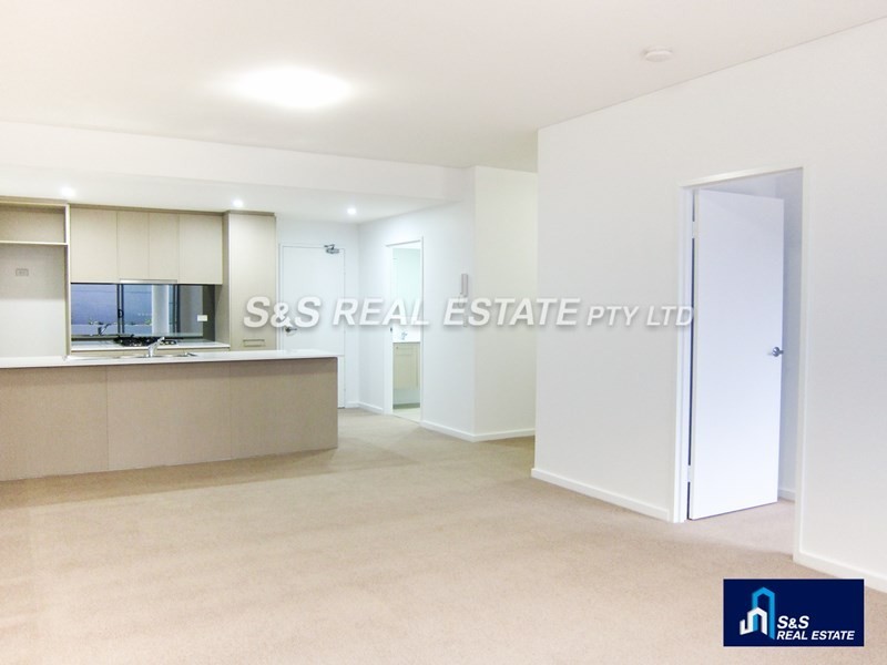 7 THE AVENUE, Mount Druitt NSW 2770