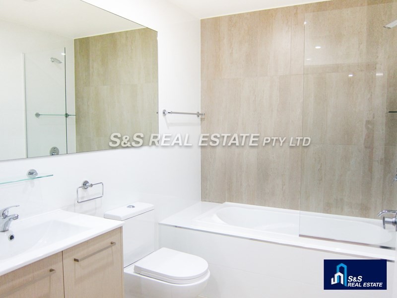 7 THE AVENUE, Mount Druitt NSW 2770