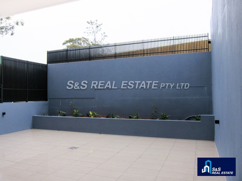 7 THE AVENUE, Mount Druitt NSW 2770