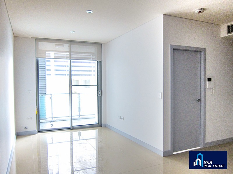 219 Blaxland Road, Ryde NSW 2112