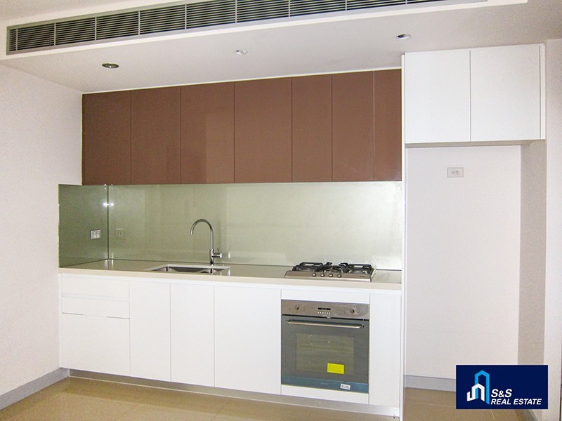 219 Blaxland Road, Ryde NSW 2112