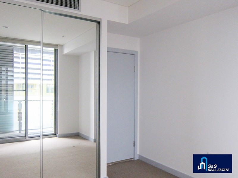 219 Blaxland Road, Ryde NSW 2112