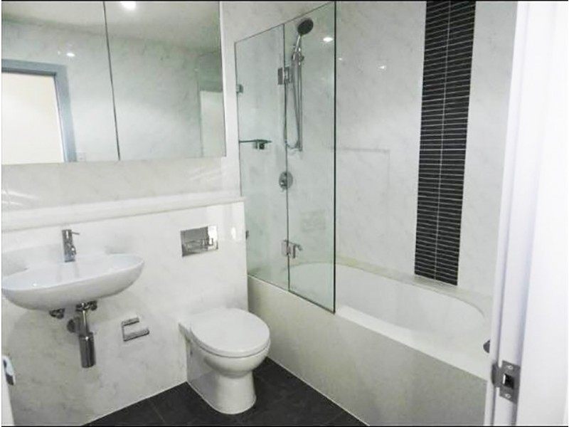 219 Blaxland Road, Ryde NSW 2112