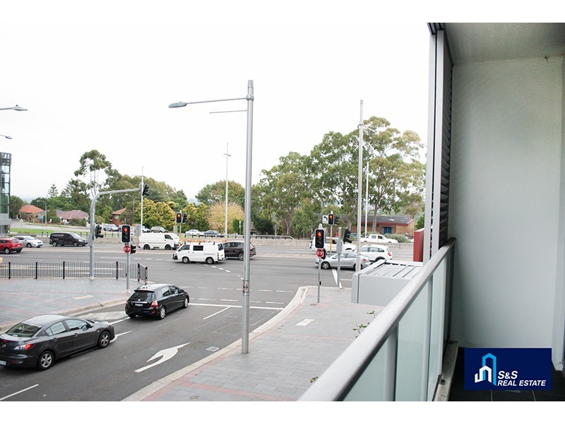 219 Blaxland Road, Ryde NSW 2112