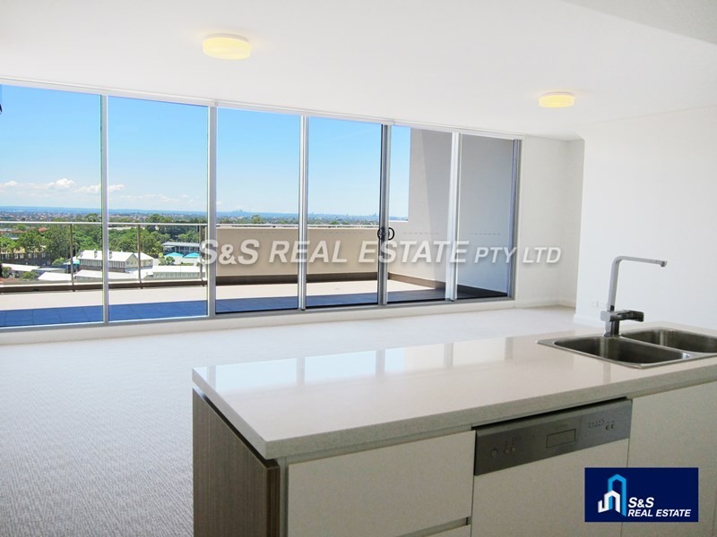 101 Forest Road,, Hurstville NSW 2220