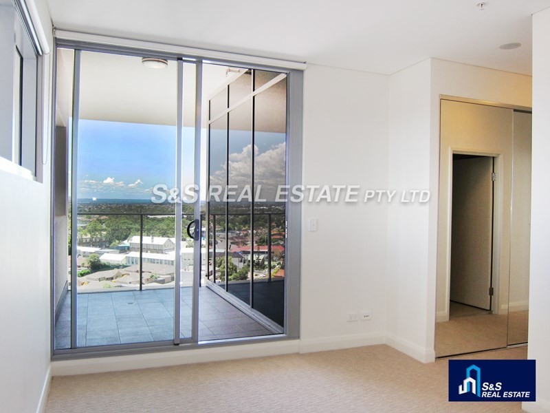 101 Forest Road,, Hurstville NSW 2220