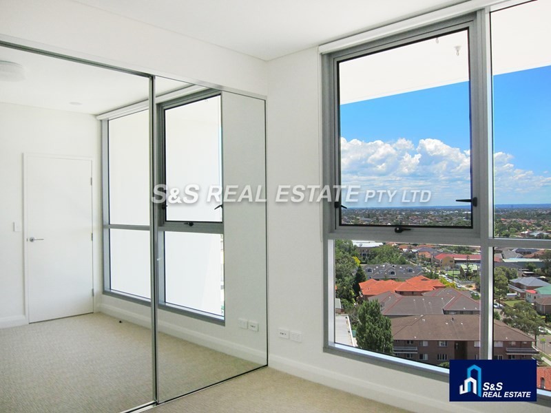 101 Forest Road,, Hurstville NSW 2220