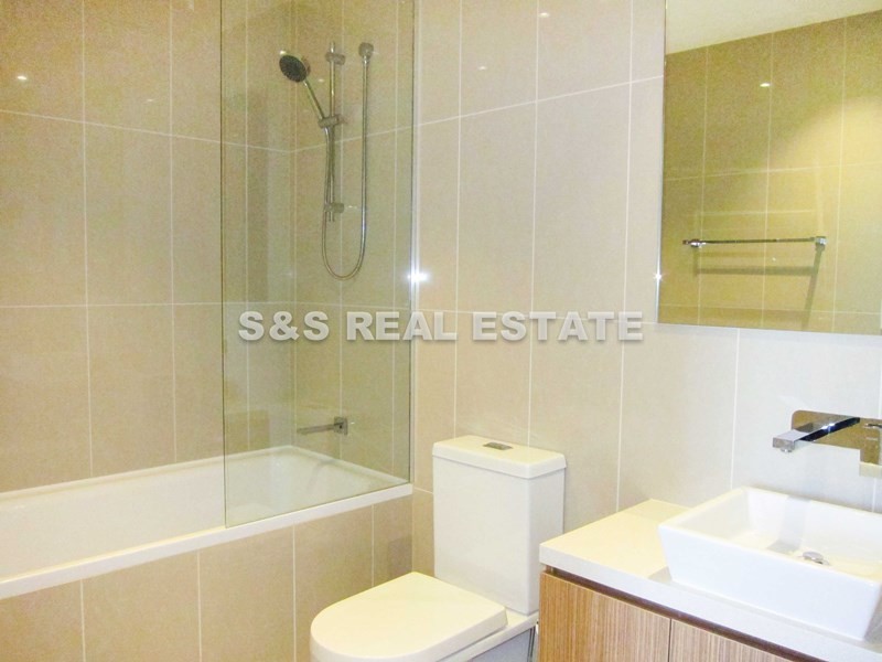 101 Forest Road,, Hurstville NSW 2220