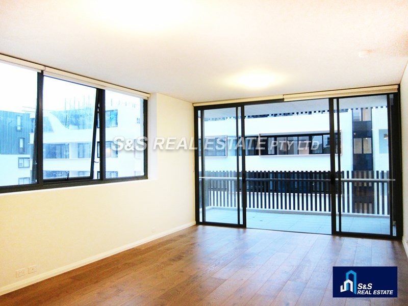 70 MacDonald Street,, Erskineville NSW 2043