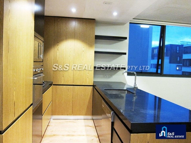 70 MacDonald Street,, Erskineville NSW 2043