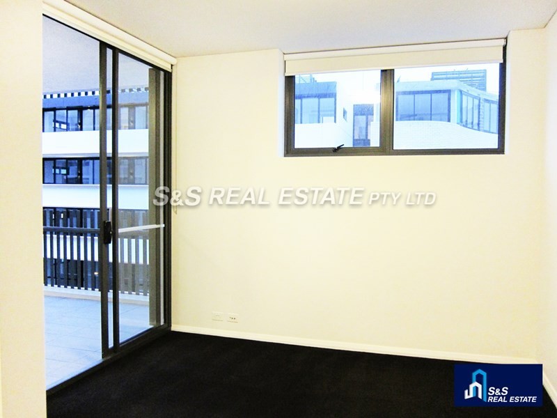 70 MacDonald Street,, Erskineville NSW 2043