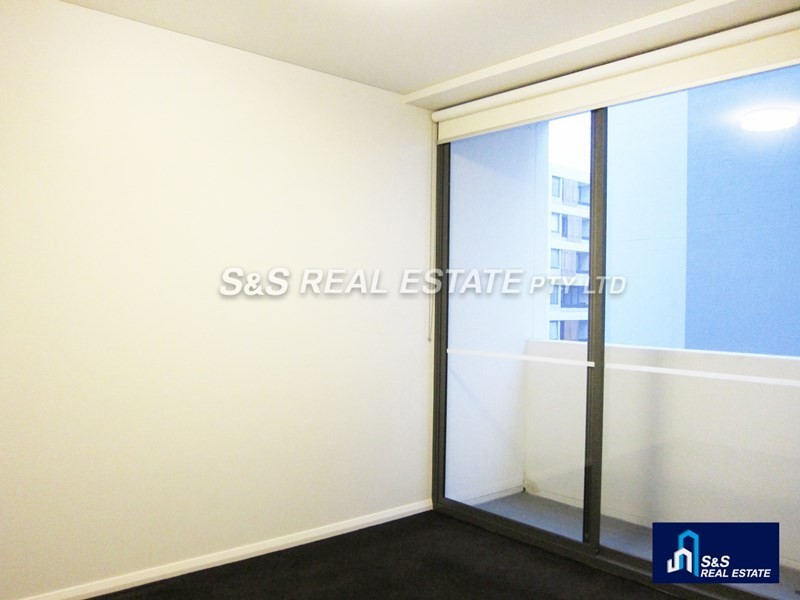 70 MacDonald Street,, Erskineville NSW 2043