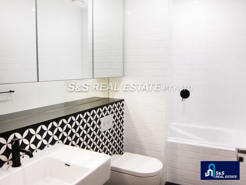 70 MacDonald Street,, Erskineville NSW 2043