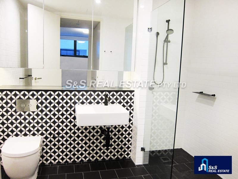 70 MacDonald Street,, Erskineville NSW 2043