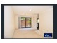 114-118 CRIMEA ROAD, Marsfield NSW 2122
