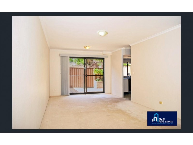 114-118 CRIMEA ROAD, Marsfield NSW 2122