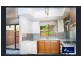 114-118 CRIMEA ROAD, Marsfield NSW 2122