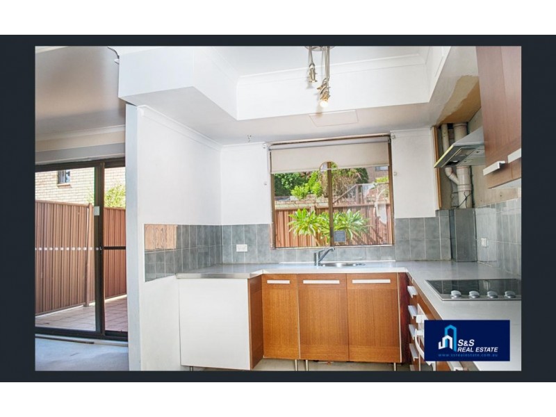 114-118 CRIMEA ROAD, Marsfield NSW 2122