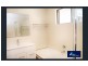114-118 CRIMEA ROAD, Marsfield NSW 2122