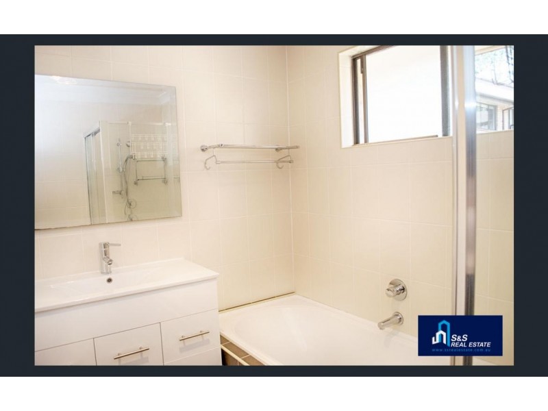 114-118 CRIMEA ROAD, Marsfield NSW 2122