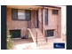114-118 CRIMEA ROAD, Marsfield NSW 2122