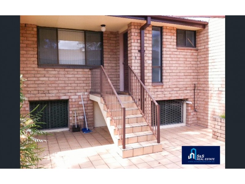 114-118 CRIMEA ROAD, Marsfield NSW 2122