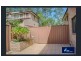 114-118 CRIMEA ROAD, Marsfield NSW 2122