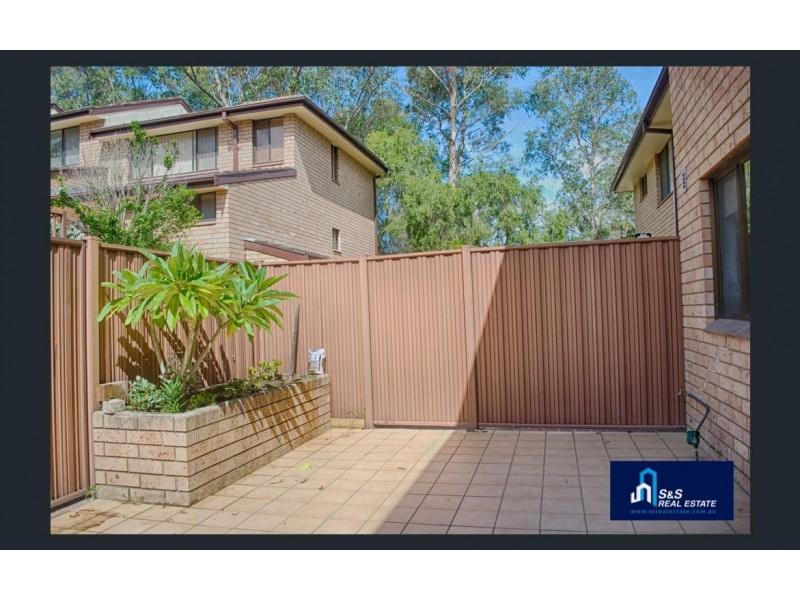 114-118 CRIMEA ROAD, Marsfield NSW 2122