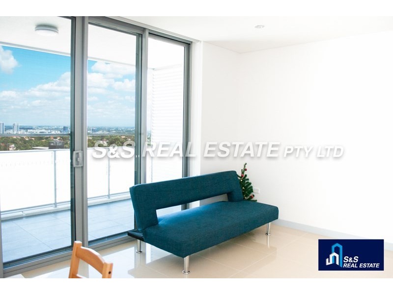 219 Blaxland Road, Ryde NSW 2112