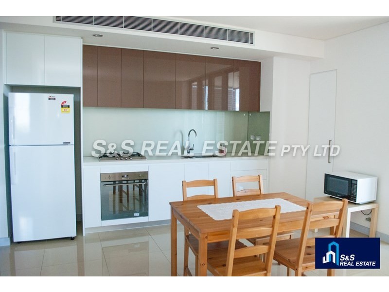 219 Blaxland Road, Ryde NSW 2112