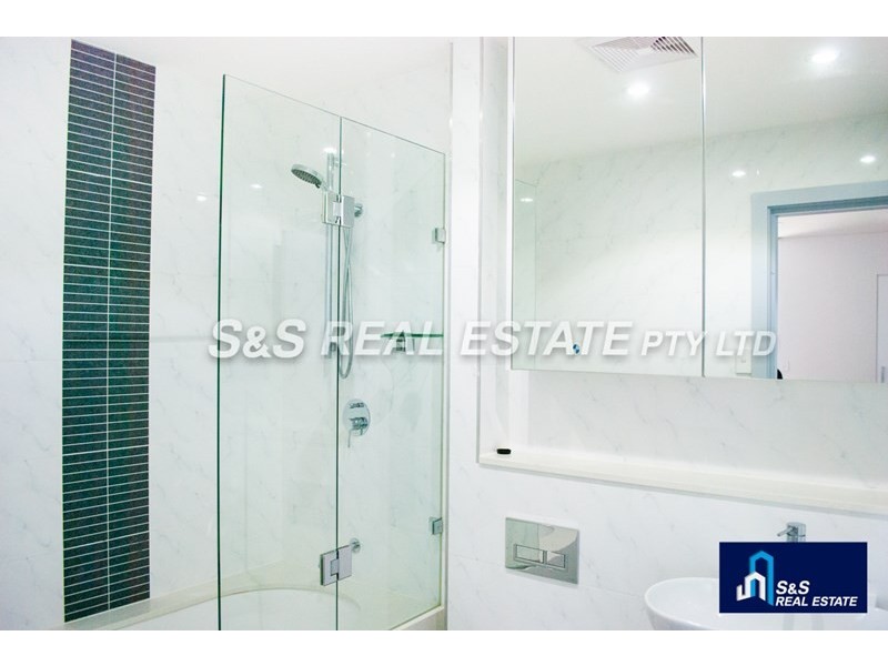 219 Blaxland Road, Ryde NSW 2112