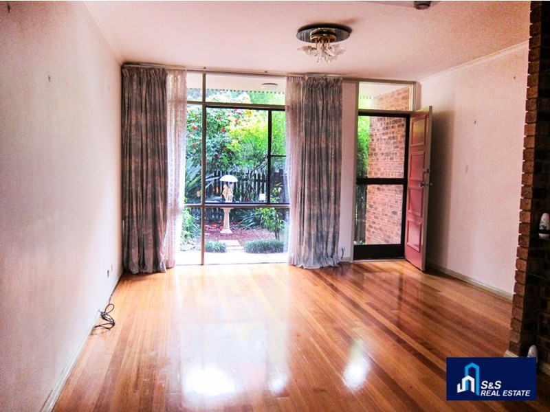 1351 Pacific Highway, Turramurra NSW 2074