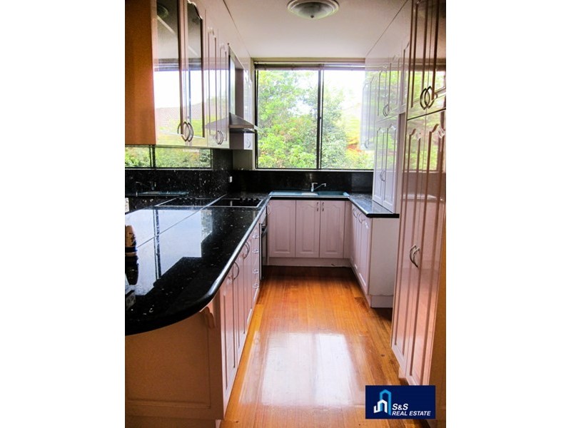 1351 Pacific Highway, Turramurra NSW 2074