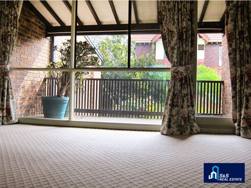 1351 Pacific Highway, Turramurra NSW 2074