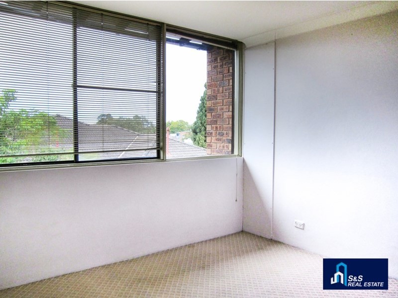 1351 Pacific Highway, Turramurra NSW 2074