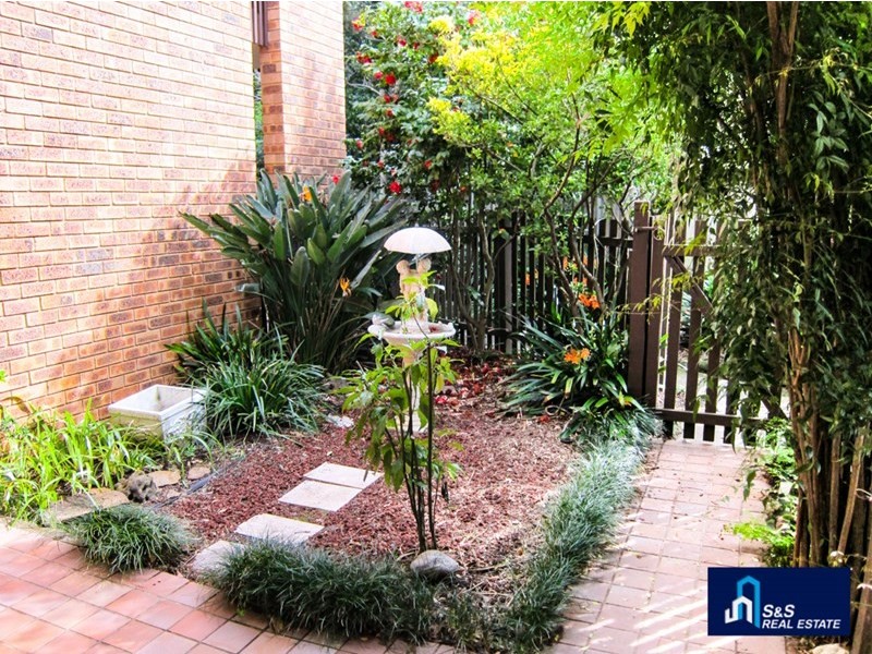 1351 Pacific Highway, Turramurra NSW 2074