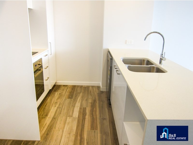 1 Lucinda Avenue, Kellyville NSW 2155