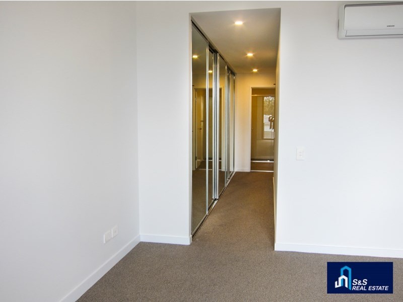 1 Lucinda Avenue, Kellyville NSW 2155