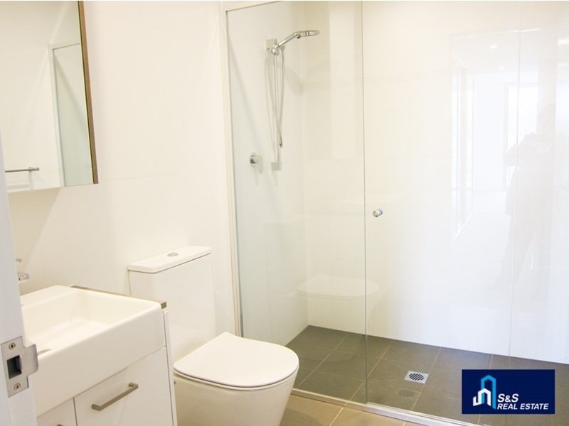 1 Lucinda Avenue, Kellyville NSW 2155