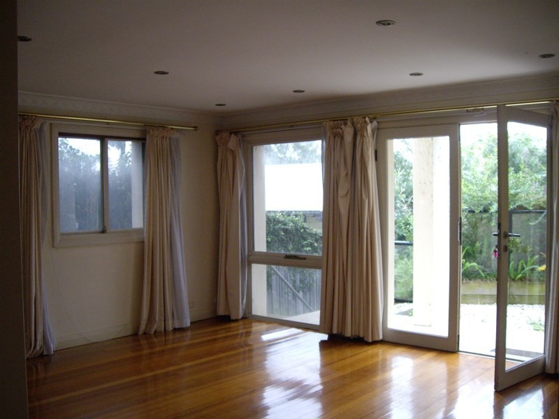 6 Queens Avenue, Mcmahons Point NSW 2060