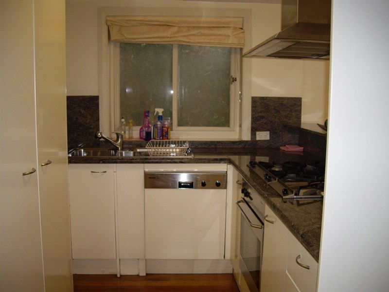 6 Queens Avenue, Mcmahons Point NSW 2060