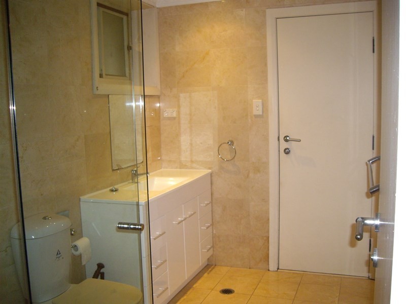 6 Queens Avenue, Mcmahons Point NSW 2060