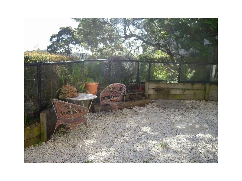 6 Queens Avenue, Mcmahons Point NSW 2060