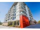 5018/219 Blaxland Road,, Ryde NSW 2112