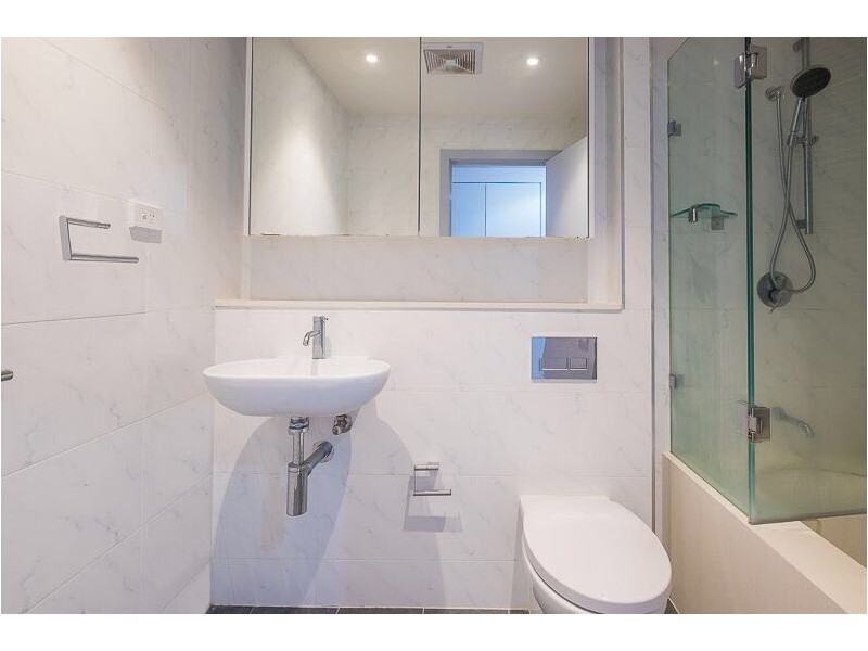 5018/219 Blaxland Road,, Ryde NSW 2112