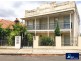6 Queens Avenue, Mcmahons Point NSW 2060