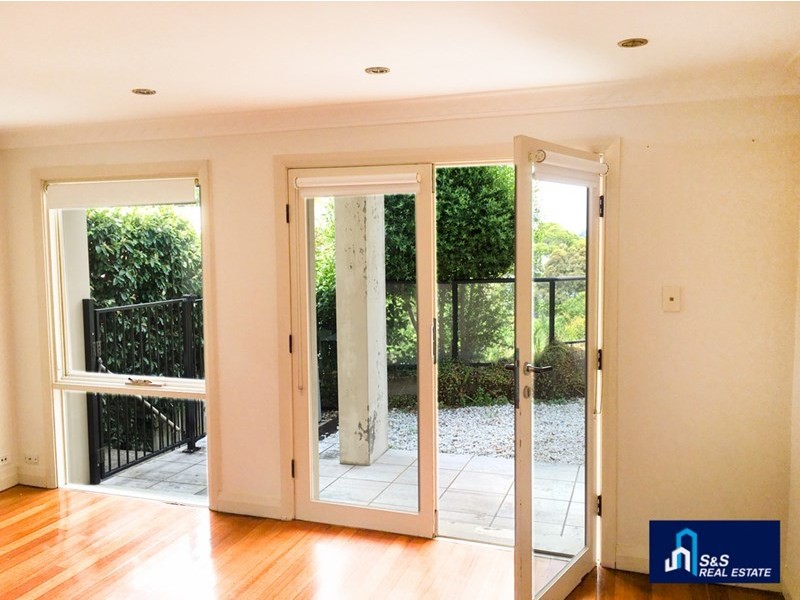 6 Queens Avenue, Mcmahons Point NSW 2060
