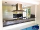 6 Queens Avenue, Mcmahons Point NSW 2060