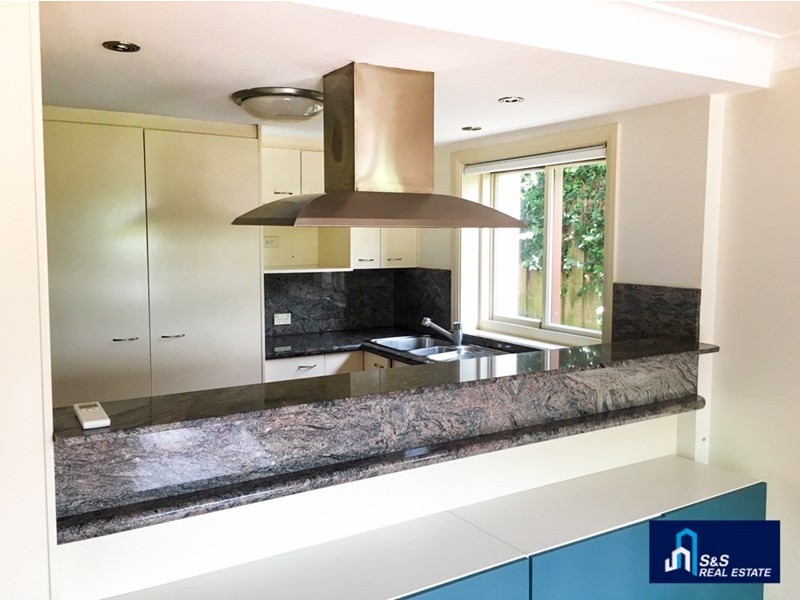 6 Queens Avenue, Mcmahons Point NSW 2060