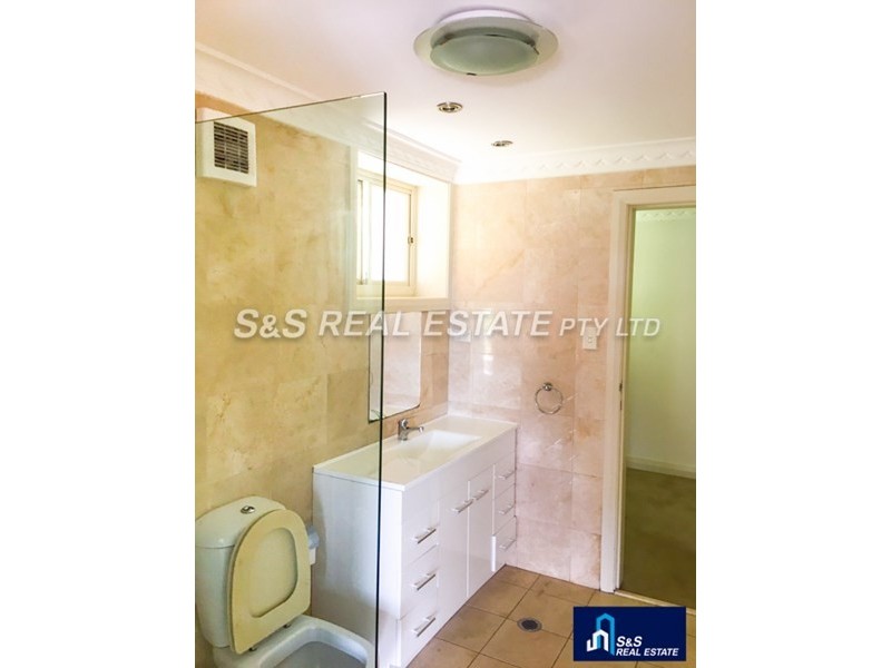 6 Queens Avenue, Mcmahons Point NSW 2060